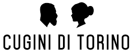 Cugini di Torino